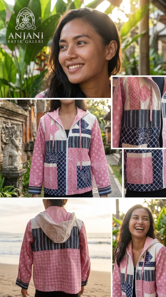 Hoody U Do [Type 2]